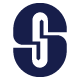 Satrap